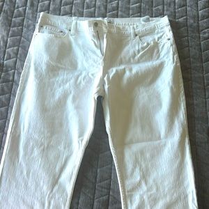 Calvin Klein jeans 40x34